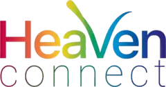 HeavenConnect