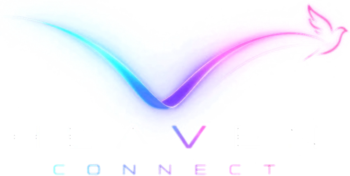 HeavenConnect