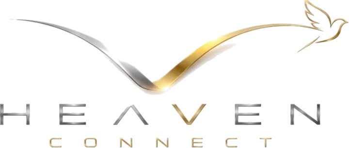 HeavenConnect