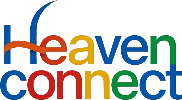 HeavenConnect