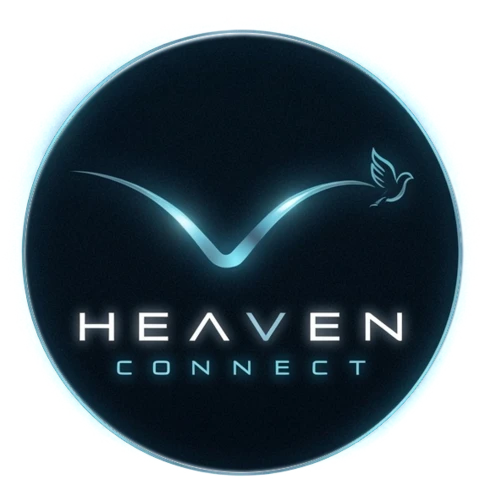 HeavenConnect