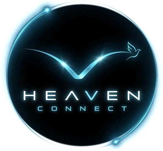 HeavenConnect