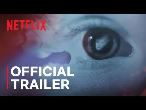 Surviving Death – die sechsteilige Netflix-Dokureihe über das Weiterleben nach dem Tod