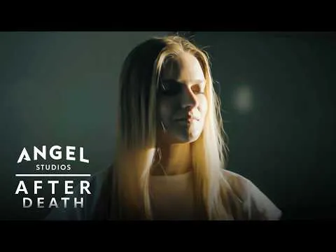 Die Frau, die ihren Körper verließ – Pam Reynolds (Clip aus „After Death")