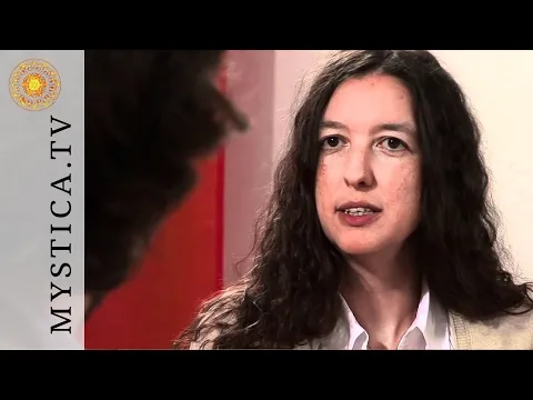 Anouk Claes – Über Hellsichtigkeit, das Ego und unsere Gefühle