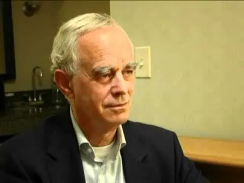 Dr. Pim van Lommel – Nahtod-Forschung eines Kardiologen